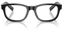 Lunettes de vue Prada PR D16V