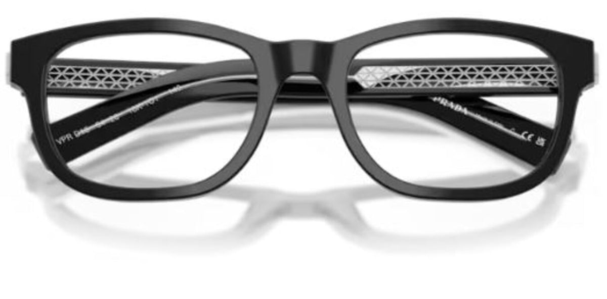 Lunettes de vue Prada PR D16V