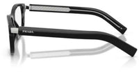 Lunettes de vue Prada PR D16V