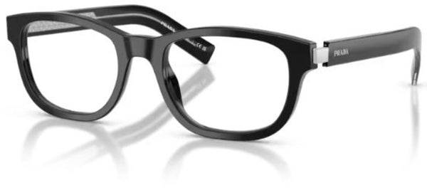 Lunettes de vue Prada PR D16V