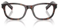 Lunettes de vue Prada PR D16V