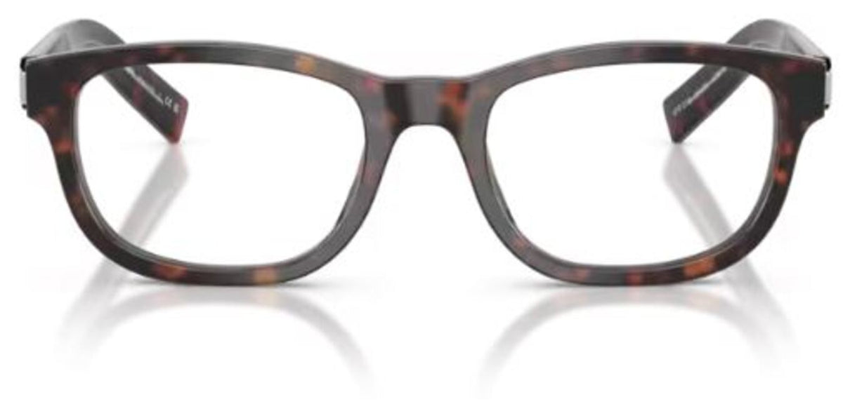 Lunettes de vue Prada PR D16V