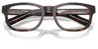 Lunettes de vue Prada PR D16V