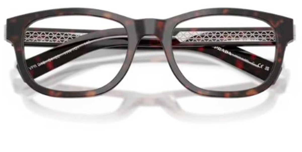 Lunettes de vue Prada PR D16V