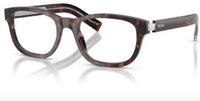 Lunettes de vue Prada PR D16V