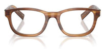 Lunettes de vue Prada PR D16V