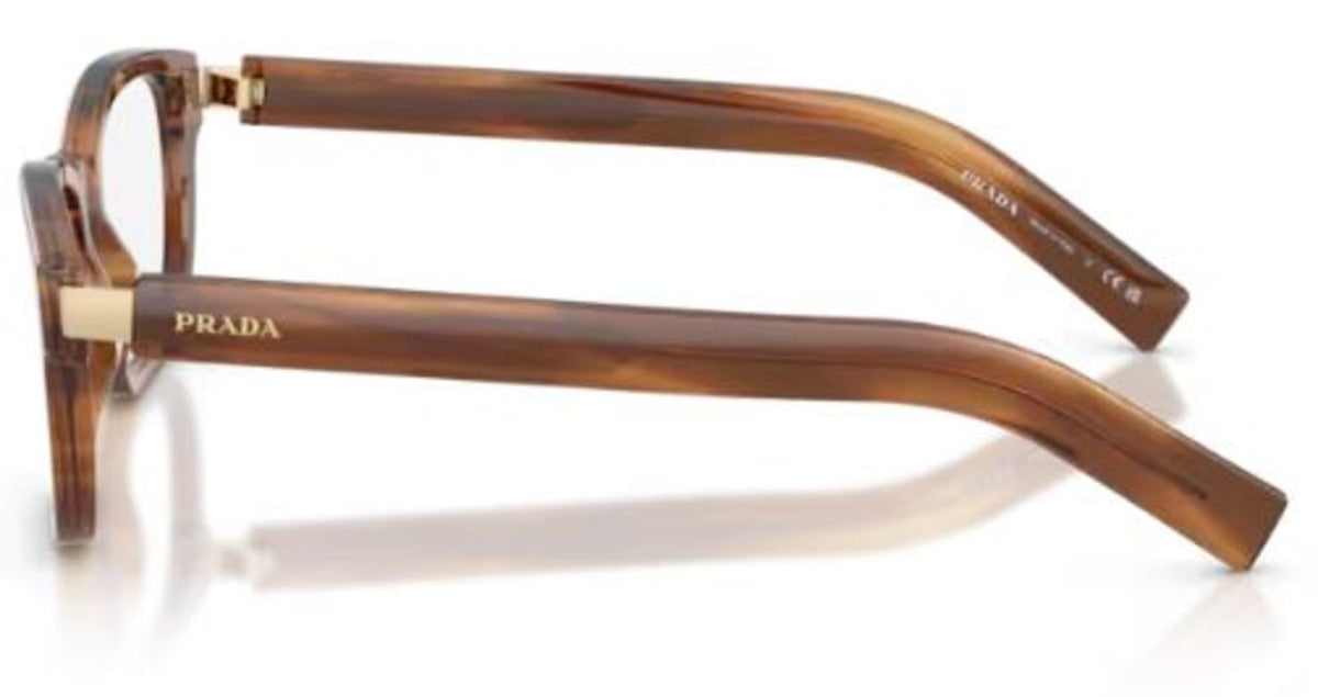 Lunettes de vue Prada PR D16V
