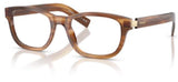 Lunettes de vue Prada PR D16V