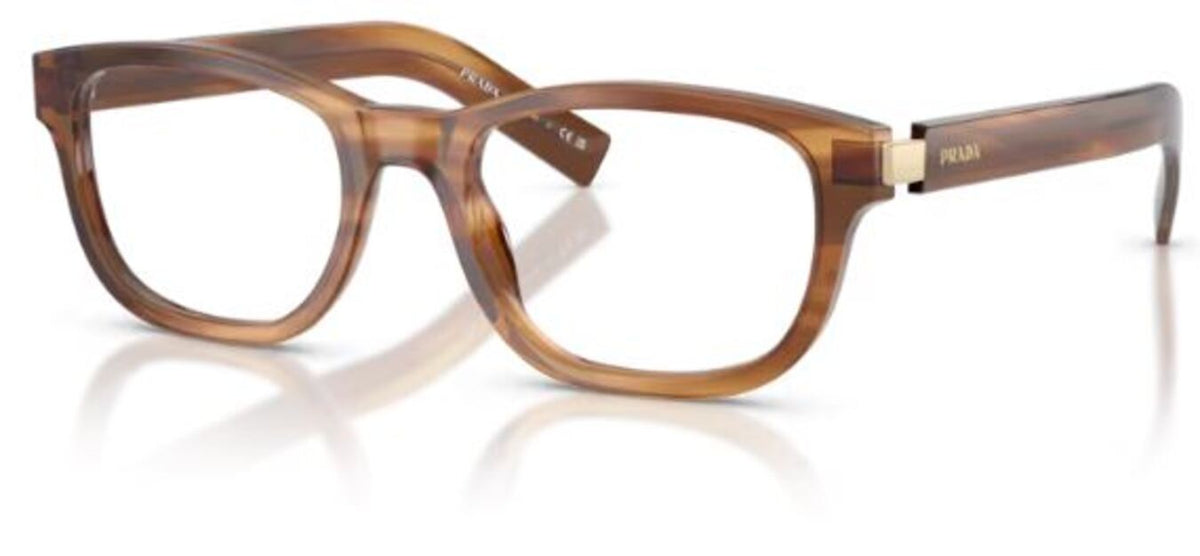 Lunettes de vue Prada PR D16V