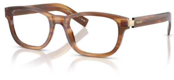 Lunettes de vue Prada PR D16V