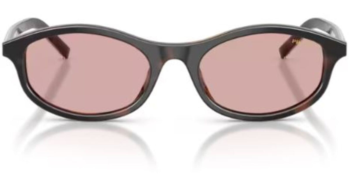 Lunettes de soleil Prada PR D17S