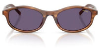 Lunettes de soleil Prada PR D17S