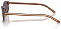 Lunettes de soleil Prada PR D17S