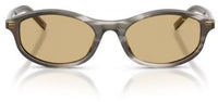 Lunettes de soleil Prada PR D17S