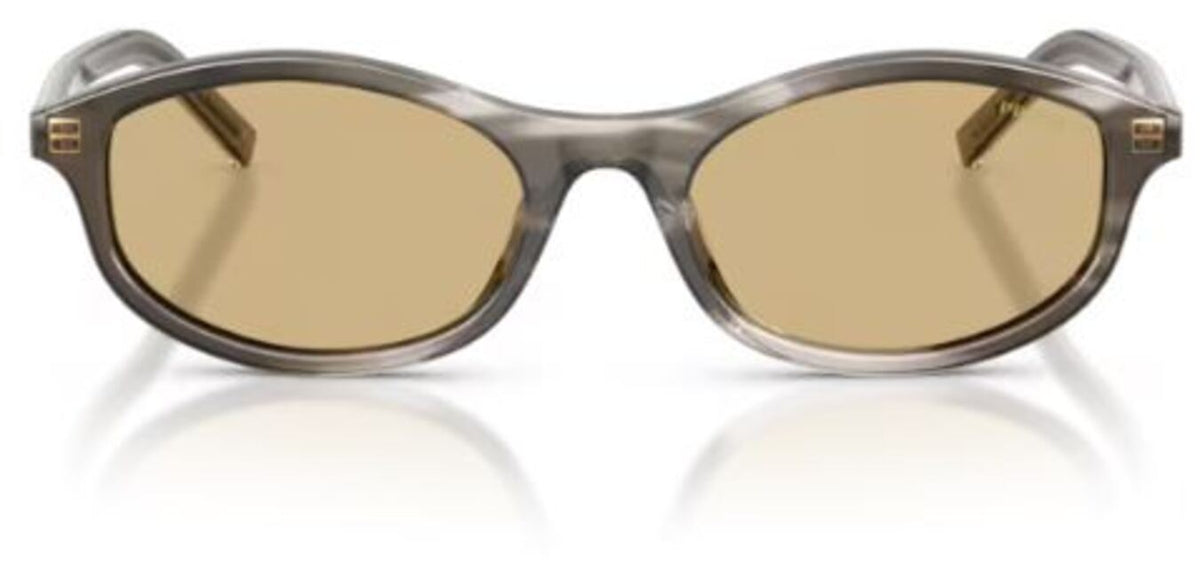 Lunettes de soleil Prada PR D17S