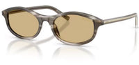 Lunettes de soleil Prada PR D17S