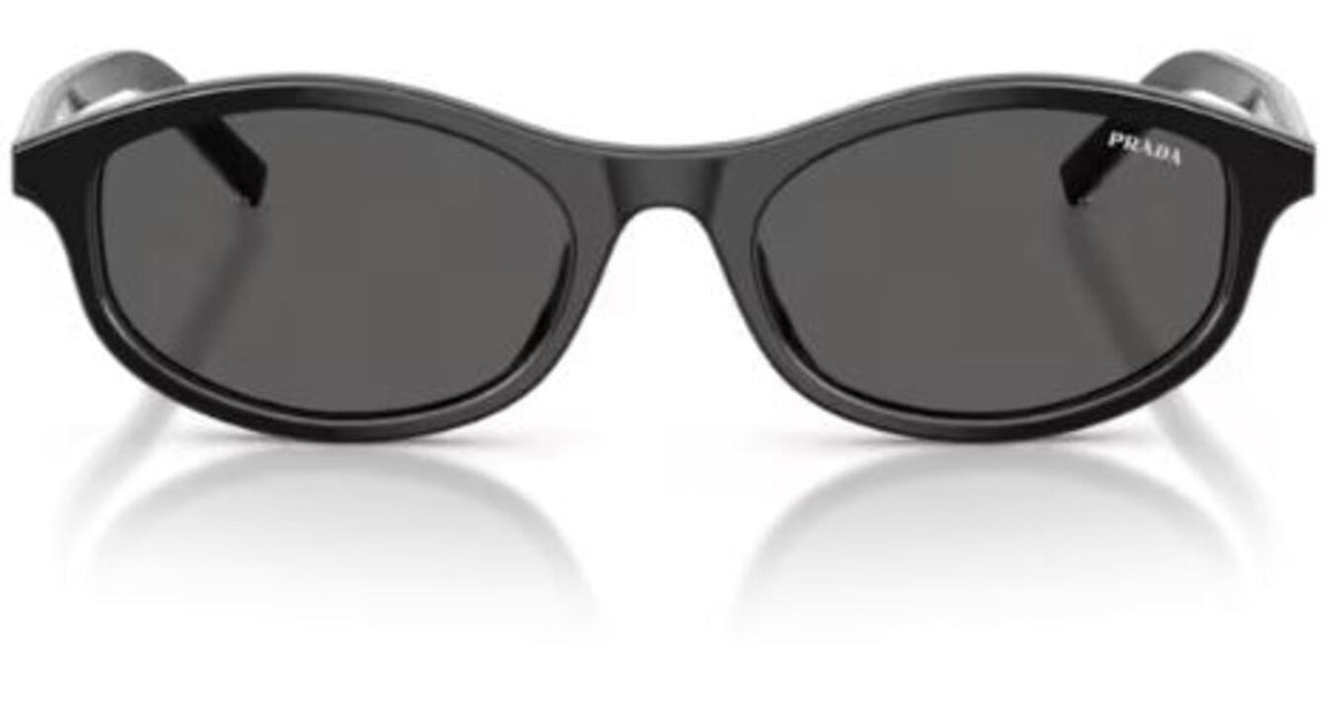 Lunettes de soleil Prada PR D17S