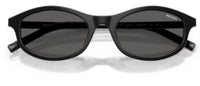 Lunettes de soleil Prada PR D17S