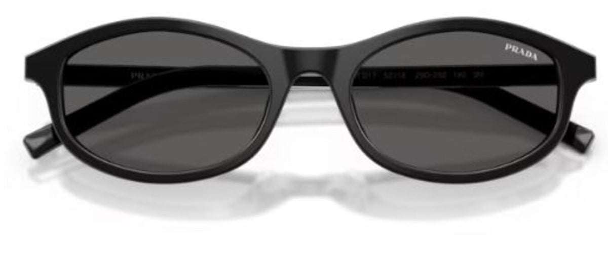 Lunettes de soleil Prada PR D17S
