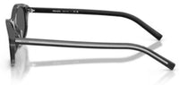 Lunettes de soleil Prada PR D17S