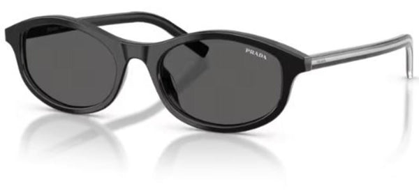 Lunettes de soleil Prada PR D17S