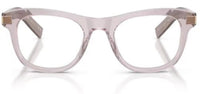 Lunettes de vue Prada PR D17V