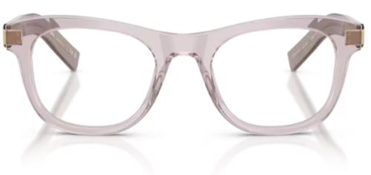Lunettes de vue Prada PR D17V