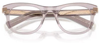 Lunettes de vue Prada PR D17V