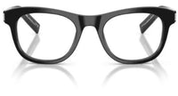 Lunettes de vue Prada PR D17V