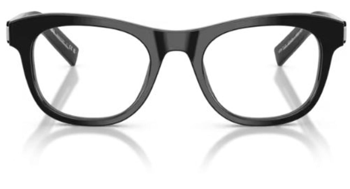 Lunettes de vue Prada PR D17V