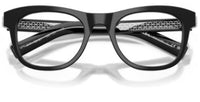 Lunettes de vue Prada PR D17V