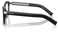 Lunettes de vue Prada PR D17V