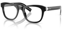 Lunettes de vue Prada PR D17V
