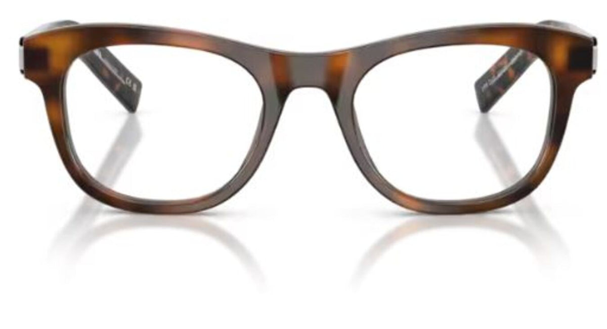 Lunettes de vue Prada PR D17V