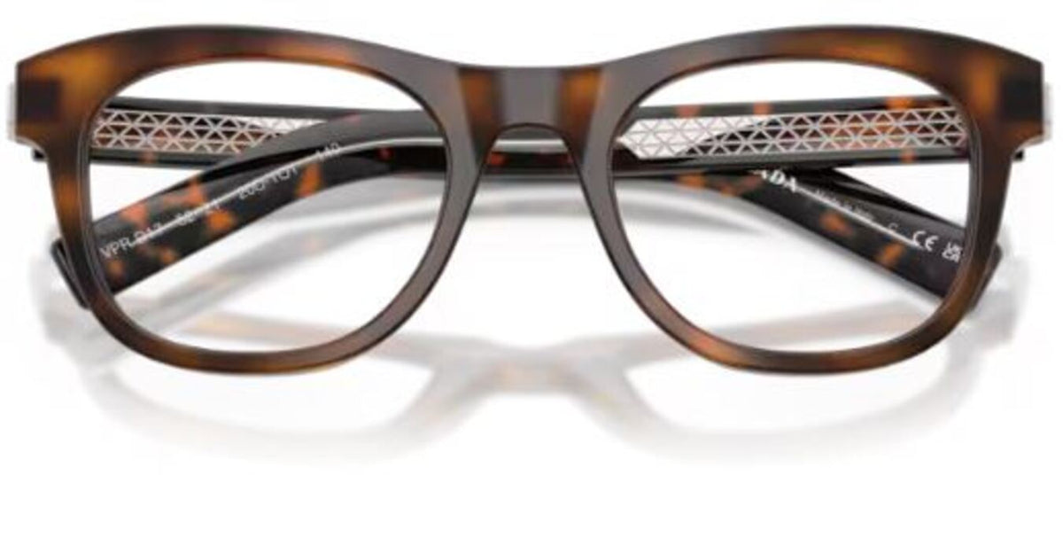 Lunettes de vue Prada PR D17V