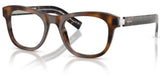 Lunettes de vue Prada PR D17V