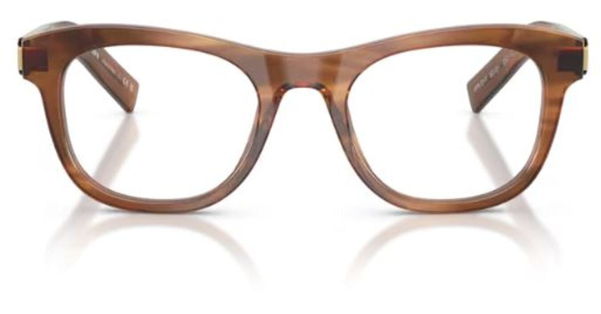 Lunettes de vue Prada PR D17V