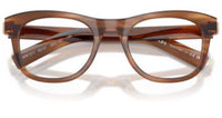 Lunettes de vue Prada PR D17V