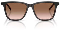 Lunettes de soleil Prada PR D18SD