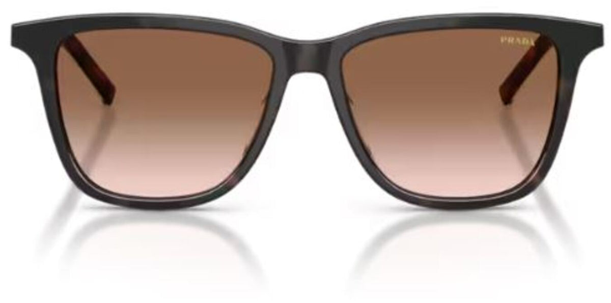 Lunettes de soleil Prada PR D18SD