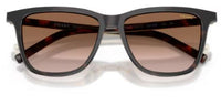 Lunettes de soleil Prada PR D18SD