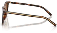 Lunettes de soleil Prada PR D18SD