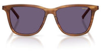 Lunettes de soleil Prada PR D18SD