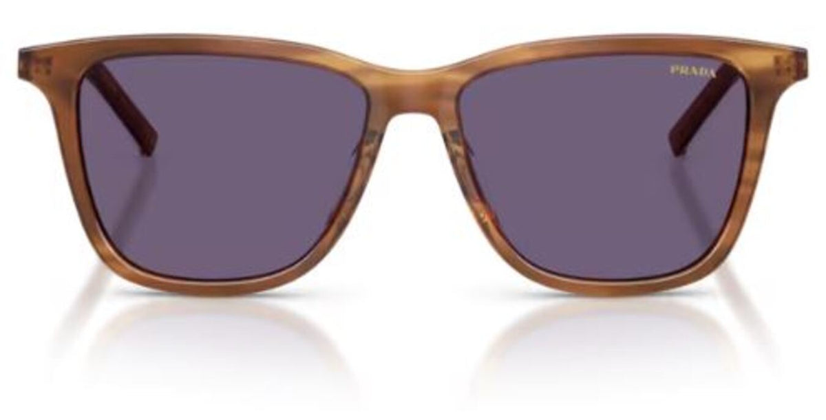 Lunettes de soleil Prada PR D18SD