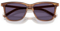 Lunettes de soleil Prada PR D18SD