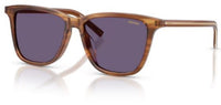 Lunettes de soleil Prada PR D18SD
