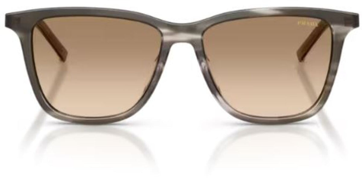 Lunettes de soleil Prada PR D18SD