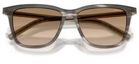 Lunettes de soleil Prada PR D18SD