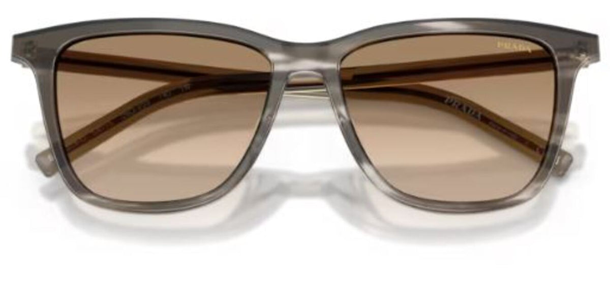 Lunettes de soleil Prada PR D18SD