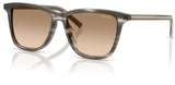 Lunettes de soleil Prada PR D18SD